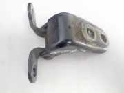 T?rscharnier Vorne Honda FR-V, 2004.08 - 2009.12 Gebraucht,