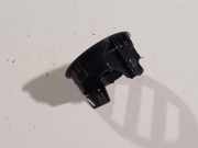 Lüftungsgitter Armaturenbrett Toyota Avensis, II 2006.03 - 2008.12 facelift Gebraucht ,