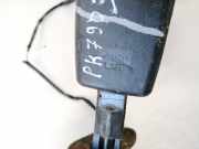 Gurtschloss - Vorne Linke Toyota Verso, 2009.04 - 2018 479733,