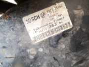Bremskraftverst?rker Citroen Xsara Picasso, I 1999.12 - 2004.05 9635135280,