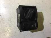 Schalter f?r Licht Opel Omega, B 1994.03 - 1999.09 90460591,