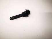 Sensor Innentemperatur Volkswagen ID.3, 2020 - 2024 5Q0507543A,