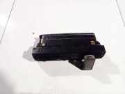 Innenausstattung Audi 100, C4 1991.01 - 1994.06 Gebraucht,