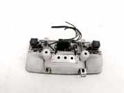 Innenraumleuchte Audi A4, B5 1994.11 - 1999.09 8D0947111,