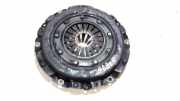 Druckplatte Kupplungsdruckplatte Fiat Marea Weekend, 1996.09 - 2002.08 Gebraucht,