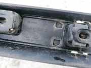 Dachreling Linke Dodge Journey. 2009.01 - 2014.12 05116319ac, 0506789ac