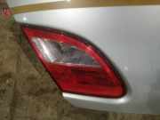 Rückleuchten innen - Hinten Linke Chrysler Sebring, III 2007.05 - 2010.12 Gebraucht,