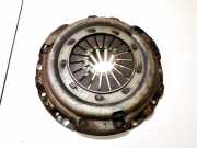 Druckplatte Kupplungsdruckplatte Honda CR-V, I 1995.10 - 1999.06 3082642701,