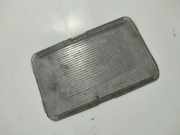 Innenraumleuchte Land-Rover Freelander, 1998.02 - 2006.10 Gebraucht,