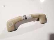 Haltegriff Haltegriff Verdeckgriff - Hinten Linke Citroen C4, I 2004.11 - 2008.06 Gebraucht,