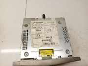 Radio Opel Astra, H 2004.03 - 2009.12 13190856,13 190 856 13190856 453116246 7644221310 13190856YY CD30 022669 E1022669