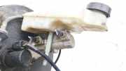 Hauptbremszylinder Volvo C30, I 2006.01 - 2010.01 Gebraucht,