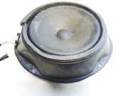 Lautsprecher Ford Kuga, I 2008.01 - 2012.06 3m5t18808ae, 3m5t-18808-ae