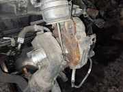 Turbolader Dodge Journey. 2009.01 - 2014.12 03g253019,