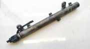 Kraftstoffverteiler Chrysler 300C, I 2005.01 - 2010.06 a6420702595,a6420702595001 0714500133