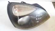 Hauptscheinwerfer - Vorne Rechts Renault Clio, 2001.05 - 2004.11 facelift Gebraucht,