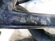 Schlauch für Luftversorgung Mazda 121, 1996.03 - 2003.04 96F9A675,