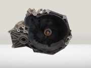 Schaltgetriebe Opel Zafira, A 1999.04 - 2003.11 F23,