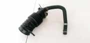 Intercooler Schlauch Nissan Almera, N16 2000.06 - 2003.01 Gebraucht,