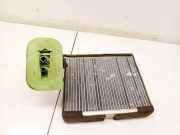 Heizungskühler Wärmetauscher Nissan e-NV200 2014 - 2021 Gebraucht,