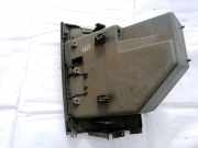 Handschuhfach Renault Laguna, III 2007.10 - 2010.11 8200078820, 8200179946