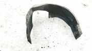 Radhausschale - Hinten Rechts Volvo S40, 2000.07 - 2003.12 30883731,