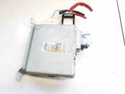 Steuergerät Servolenkung Toyota Avensis, III 2009.02 - 2012.06 8965005070,89650-05070 225000-0720 112900-2492