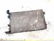 Wasserkühler Volkswagen Golf, IV 1997.08 - 2003.10 1j0121253n, ALH