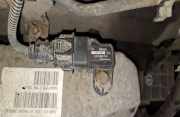 Drucksensor Saugrohrdruck für Peugeot Boxer, 2002.04 - 2006.04 facelift 0281002514,