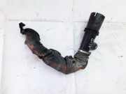 Schlauch für Luftversorgung Renault Espace, III 1996.11 - 2002.10 Gebraucht,