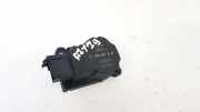 Stellmotor Lüftung Mercedes-Benz W203, 2000.05 - 2004.02 A2038201642,eab501