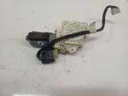 Fensterheber motor - Hinten Rechts Mercedes-Benz C219, I 2004.10 - 2011.01 Gebraucht ,