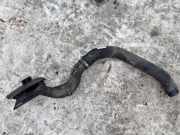 K?hlerschlauch Honda CR-V, IV 2011.06 - 2015.12 7282RSXG020M,7282-RSX-G020-M