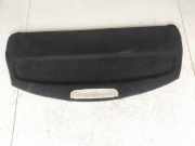 Hutablage Volkswagen Passat, B5 1996.08 - 2000.11 3b5863413,
