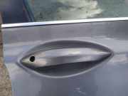 Türgriff Türaussengriff - Vorne Rechts BMW 5-Series, F07F10 F11 2010.03 - 2016.12 Gebraucht,