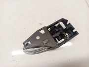 Türinnengriff - Vorne Rechts Toyota RAV-4, III 2005.11 - 2012.12 Gebraucht,