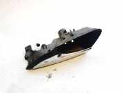 Türinnengriff - Hinten Linke Opel Insignia A, 2008.01 - 2013.01 Gebraucht,