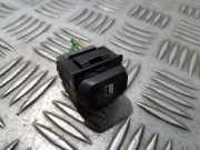 Schalter f?r Fensterheber Peugeot Partner, I 2003.01 - 2009.06 facelift Gebraucht,