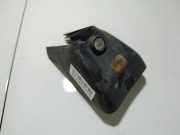 Schließzylinder Fiat Ulysse, I 1994.01 - 2002.06 Gebraucht,