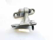 Türscharnier Vorne Mercedes-Benz ML, W164 2005.06 - 2009.07 Gebraucht,
