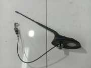 GPS Antenne Citroen C4 Picasso, I 2006.01 - 2013.06 723847001,723-847-001
