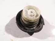 Tankverschluss Subaru Forester, II 2002.06 - 2007.12 Gebraucht,
