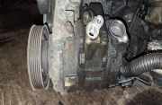 Klimakompressor Audi A3, 8P 2003.05 - 2005.06 1k0820803j,