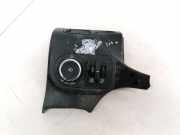 Schalter für Licht Opel Combo E 2018 --> 9823887977,