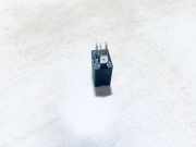 Relais Opel Movano A 1998 - 2010 7700414484,