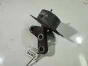 Halter für Motoraufhängung Opel Zafira, B 2008.01 - 2011.10 facelift 511671280,51-167-1280 13 159 996 27.01.08 0PEL Z 13159996 270108 0PELZ