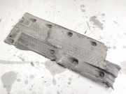 Unterfahrschutz Volkswagen Passat, B6 2005.08 - 2010.11 Gebraucht, BVY