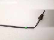 Sensor Abgastemperatur Skoda Octavia, II 2009.03 - 2012.06 facelift 03l906088bj,