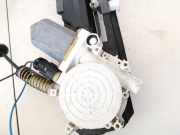 Fensterheber motor - Hinten Linke BMW 5-Series, E39 1995.11 - 2003.06 67628360512,