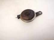 Hupe Toyota Corolla Verso, II 2001.09 - 2004.05 e13000026,
